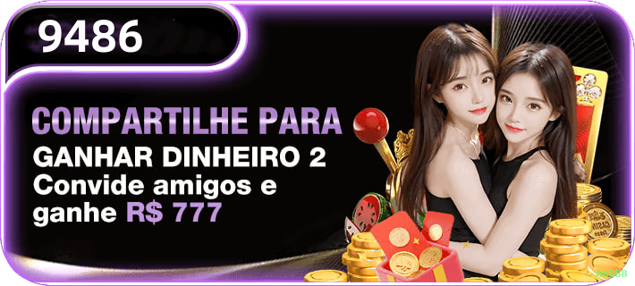 Slots no app hh888 mobile