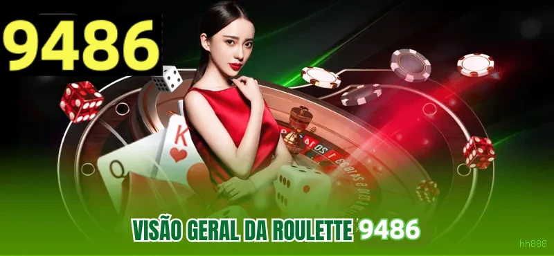 Configurações úteis dentro do app hh888