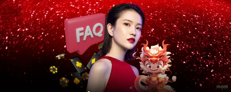 Apostas esportivas hh888 - futebol e esportes ao vivo