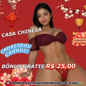 Apostas futebol ao vivo hh888 - odds competitivas