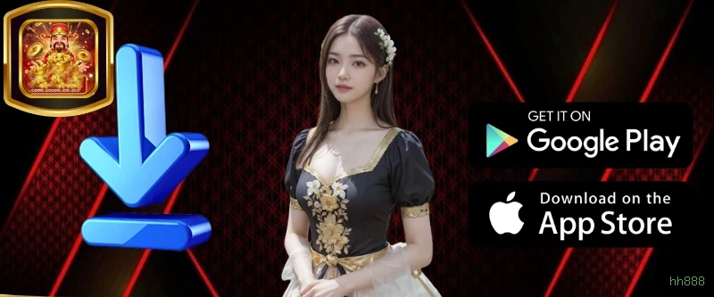 App hh888 apostas esportivas mobile