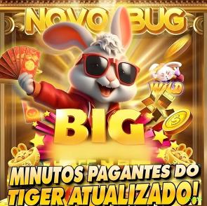 Roleta e blackjack hh888
