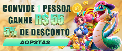 Cassino hh888 app mobile