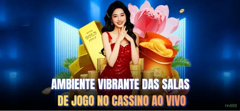 Starlight Princess - Slot game com multiplicadores na hh888