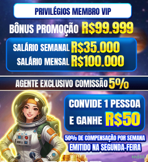 Plataforma hh888 - cassino e apostas