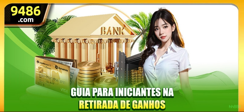 Formulário registro hh888
