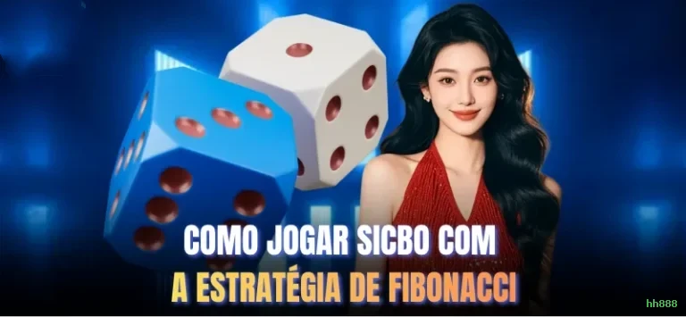 Slots hh888 - Sweet Bonanza e caça-níqueis populares