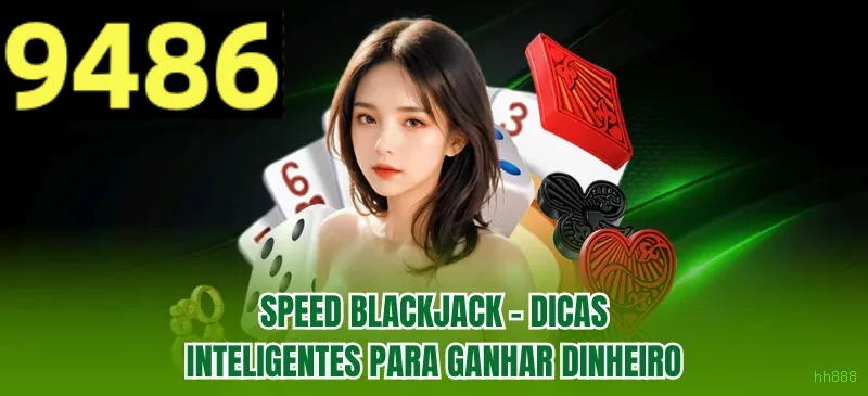Slots com prêmios hh888